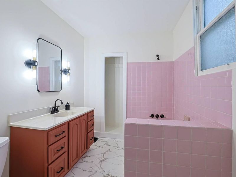 623 W 12th Street, Covington, KY 41011 Photo 32