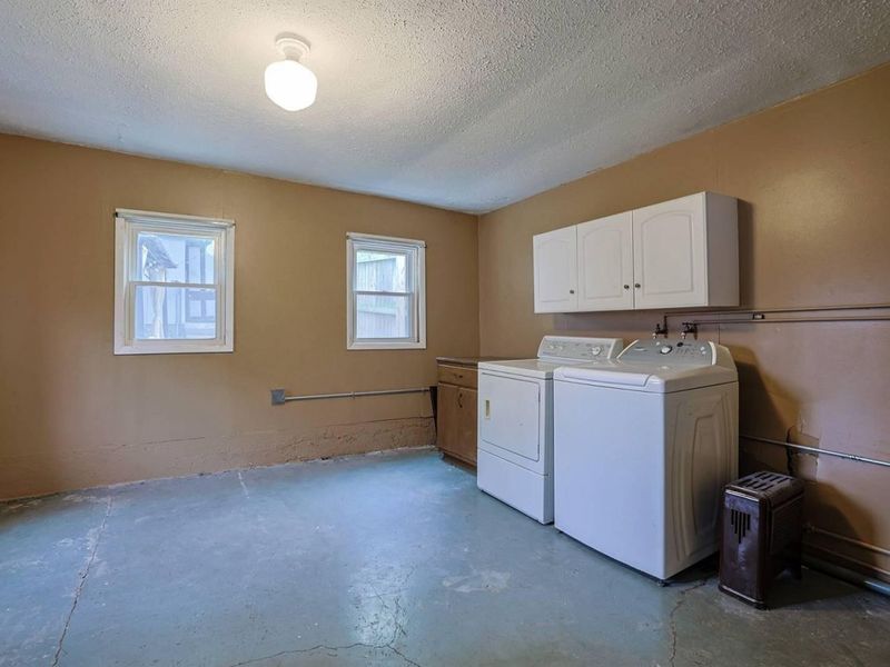 623 W 12th Street, Covington, KY 41011 Photo 34
