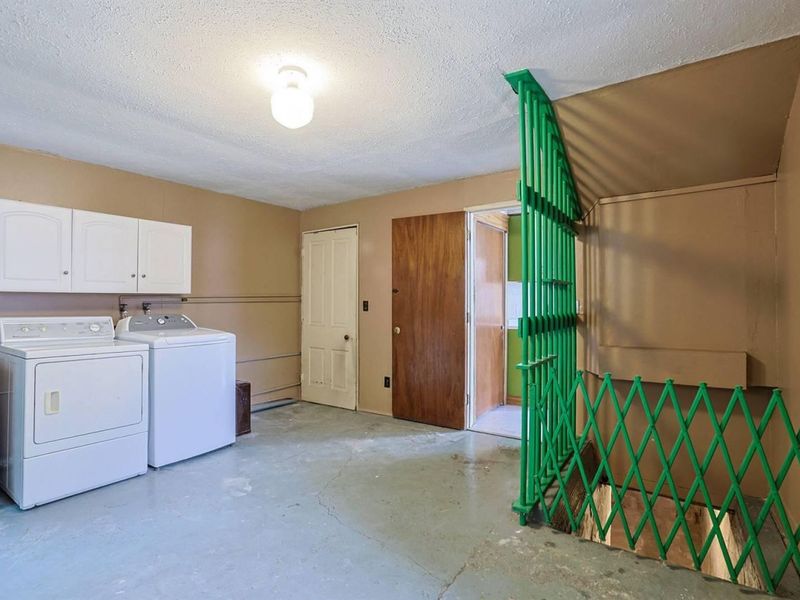 623 W 12th Street, Covington, KY 41011 Photo 35
