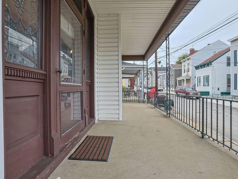 623 W 12th Street, Covington, KY 41011 Photo 4