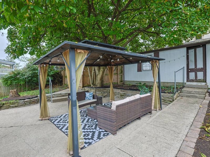 623 W 12th Street, Covington, KY 41011 Photo 40