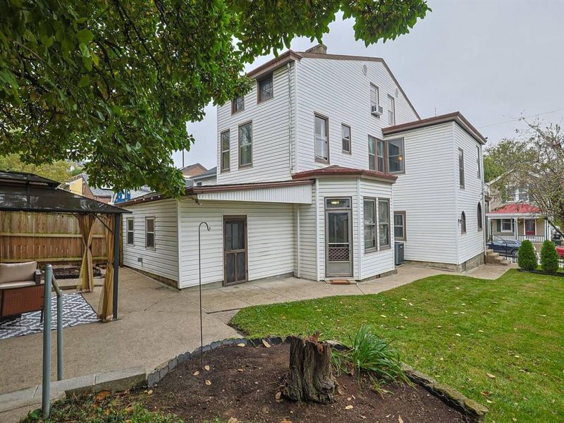 623 W 12th Street, Covington, KY 41011 Photo 41