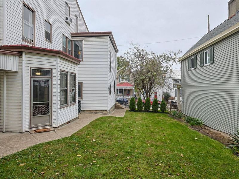 623 W 12th Street, Covington, KY 41011 Photo 42