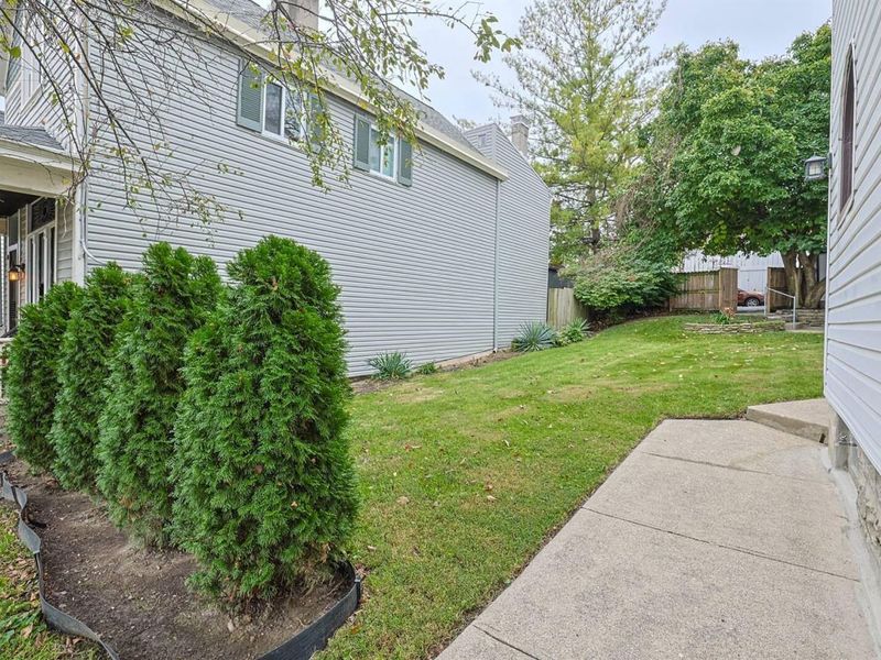 623 W 12th Street, Covington, KY 41011 Photo 43