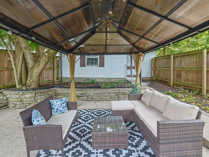 623 W 12th Street, Covington, KY 41011 Photo 45