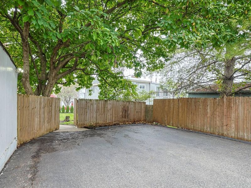 623 W 12th Street, Covington, KY 41011 Photo 46