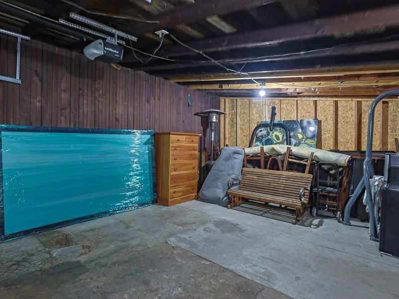 623 W 12th Street, Covington, KY 41011 Photo 47