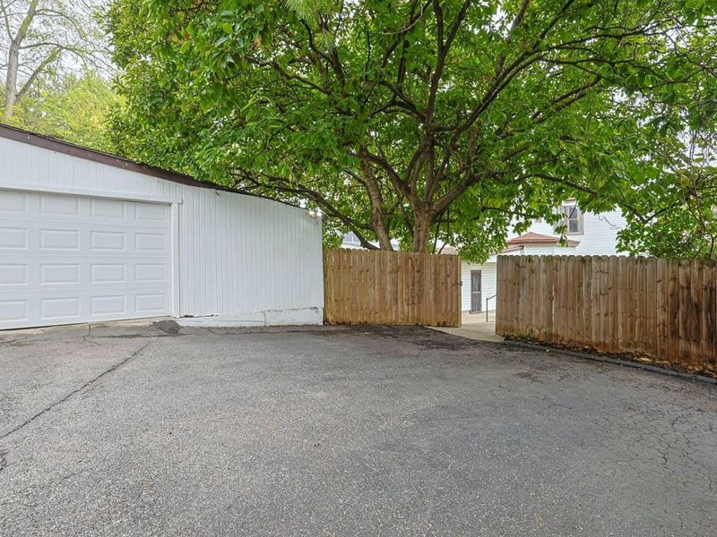 623 W 12th Street, Covington, KY 41011 Photo 48