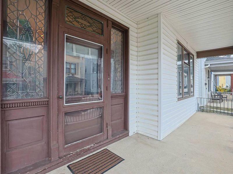 623 W 12th Street, Covington, KY 41011 Photo 5