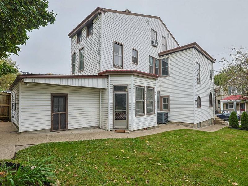 623 W 12th Street, Covington, KY 41011 Photo 50