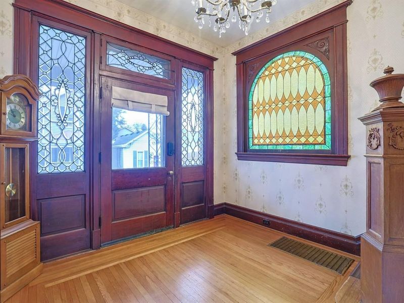 623 W 12th Street, Covington, KY 41011 Photo 6