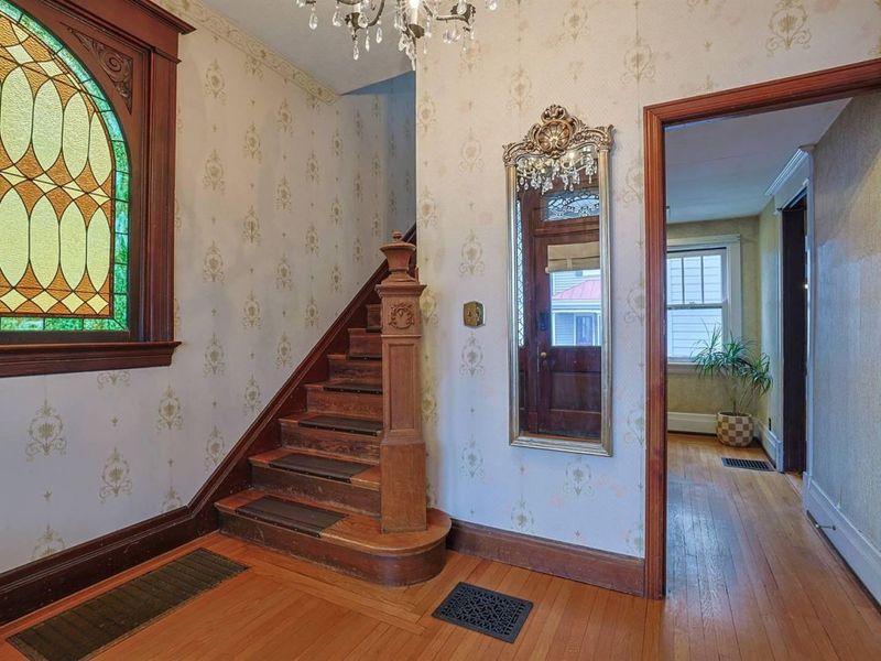 623 W 12th Street, Covington, KY 41011 Photo 7