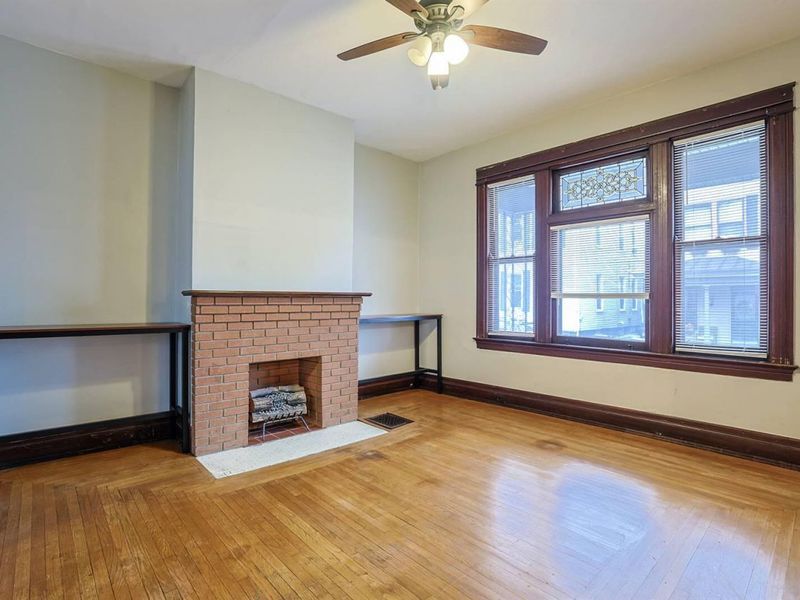 623 W 12th Street, Covington, KY 41011 Photo 8