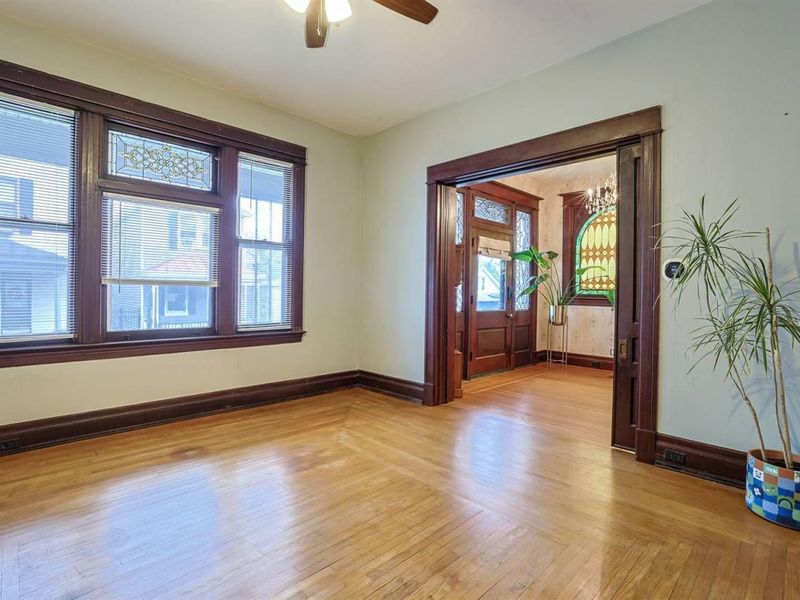 623 W 12th Street, Covington, KY 41011 Photo 9