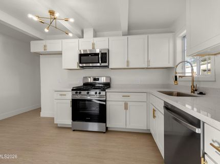 500 Winston Drive, Reno, NV 89512 Photo