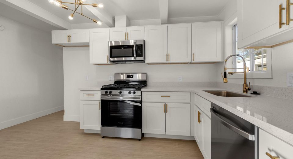 500 Winston Drive, Reno, NV 89512 Photo