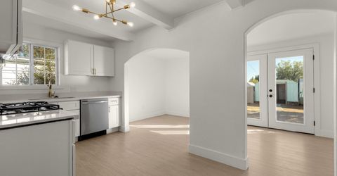 500 Winston Drive, Reno, NV 89512 Photo