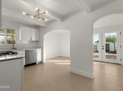 500 Winston Drive, Reno, NV 89512 Photo
