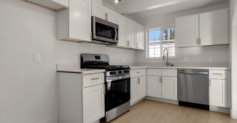 500 Winston Drive, Reno, NV 89512 Photo