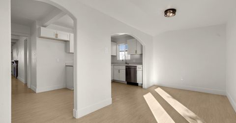 500 Winston Drive, Reno, NV 89512 Photo