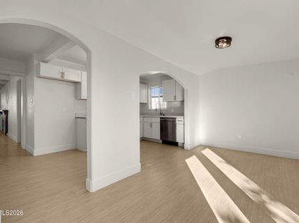 500 Winston Drive, Reno, NV 89512 Photo