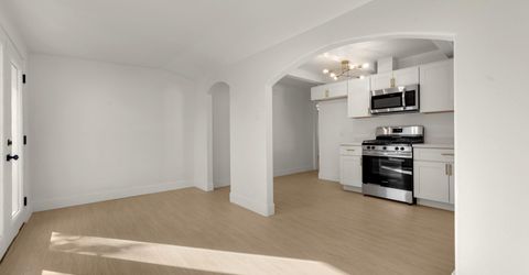 500 Winston Drive, Reno, NV 89512 Photo