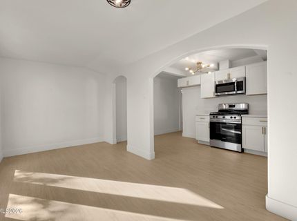 500 Winston Drive, Reno, NV 89512 Photo