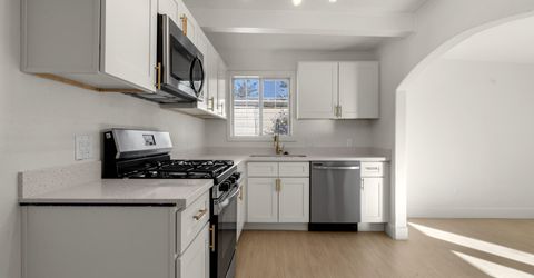 500 Winston Drive, Reno, NV 89512 Photo