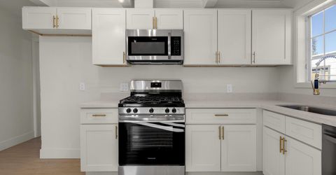 500 Winston Drive, Reno, NV 89512 Photo