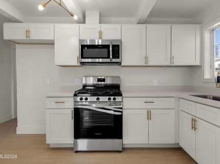 500 Winston Drive, Reno, NV 89512 Photo