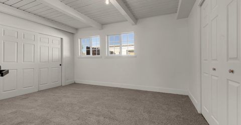 500 Winston Drive, Reno, NV 89512 Photo
