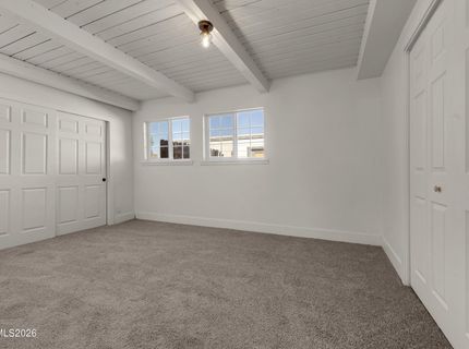 500 Winston Drive, Reno, NV 89512 Photo