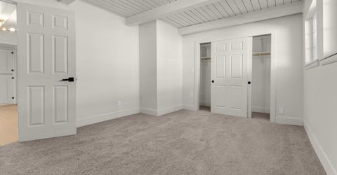 500 Winston Drive, Reno, NV 89512 Photo