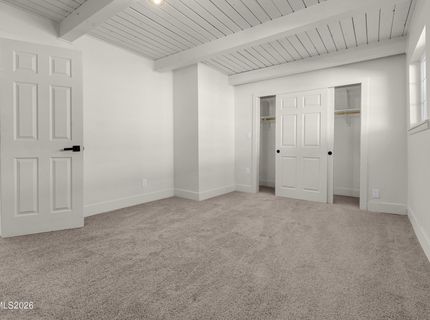 500 Winston Drive, Reno, NV 89512 Photo