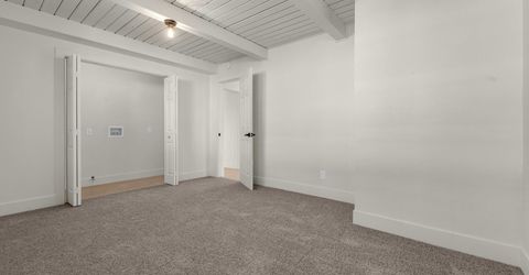 500 Winston Drive, Reno, NV 89512 Photo