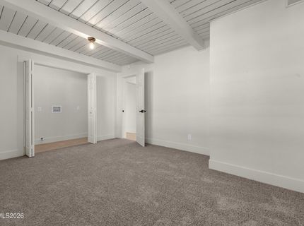 500 Winston Drive, Reno, NV 89512 Photo