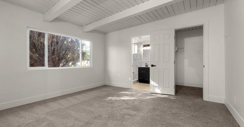500 Winston Drive, Reno, NV 89512 Photo