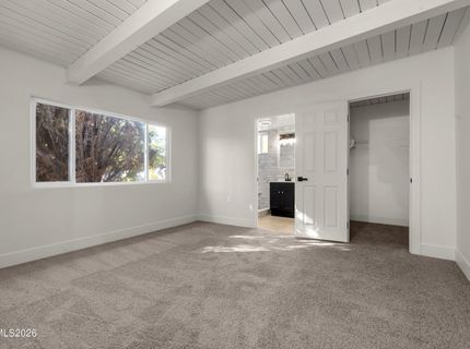 500 Winston Drive, Reno, NV 89512 Photo