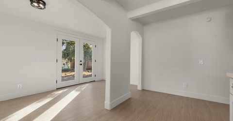 500 Winston Drive, Reno, NV 89512 Photo