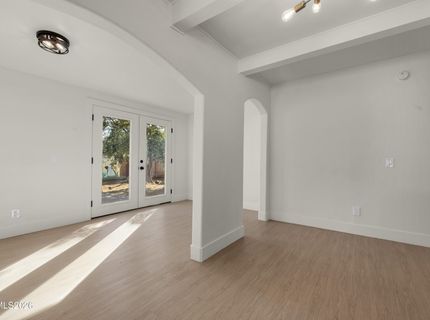 500 Winston Drive, Reno, NV 89512 Photo