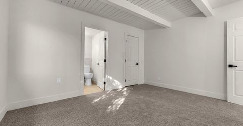 500 Winston Drive, Reno, NV 89512 Photo