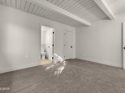 500 Winston Drive, Reno, NV 89512 Photo