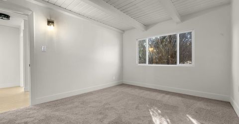 500 Winston Drive, Reno, NV 89512 Photo
