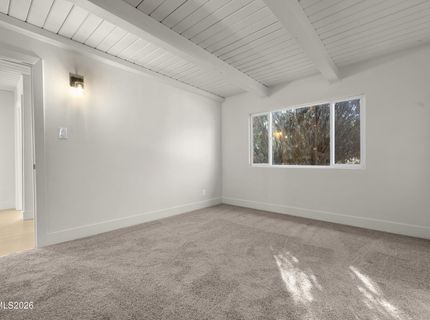 500 Winston Drive, Reno, NV 89512 Photo