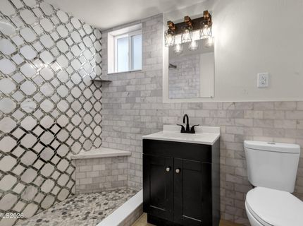 500 Winston Drive, Reno, NV 89512 Photo