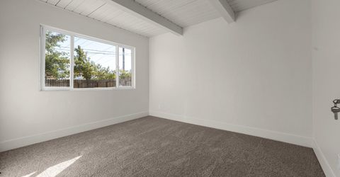 500 Winston Drive, Reno, NV 89512 Photo