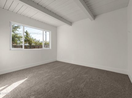 500 Winston Drive, Reno, NV 89512 Photo