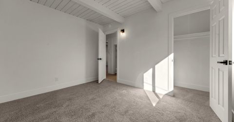 500 Winston Drive, Reno, NV 89512 Photo