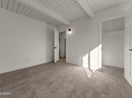 500 Winston Drive, Reno, NV 89512 Photo