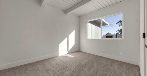 500 Winston Drive, Reno, NV 89512 Photo